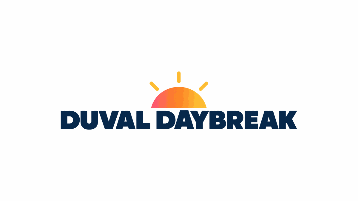 Duval Daybreak