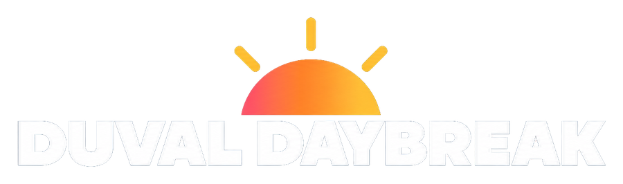 Duval Daybreak